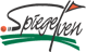 Spiegelven-logo